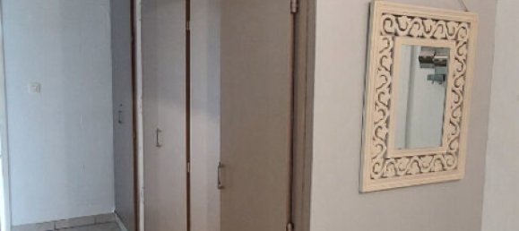 2 Schlafzimmer Wohnung in Hatrize, France, Nr. 238254 8