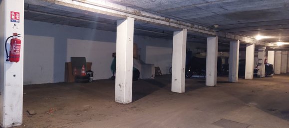 2 Schlafzimmer Wohnung in Hatrize, France, Nr. 238254 9