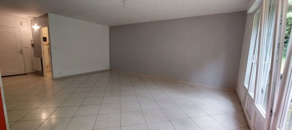 2 Schlafzimmer Wohnung in Hatrize, France, Nr. 238254 2