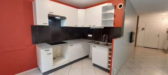 2 Schlafzimmer Wohnung in Hatrize, France, Nr. 238254 6