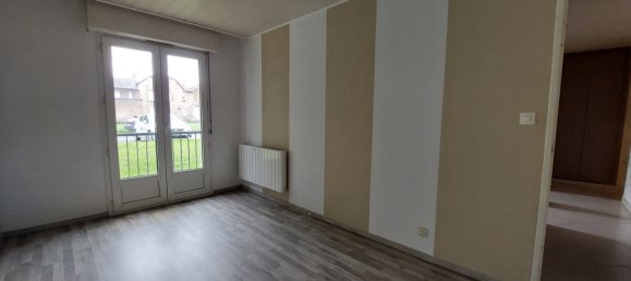 2 Schlafzimmer Wohnung in Hatrize, France, Nr. 238254 3