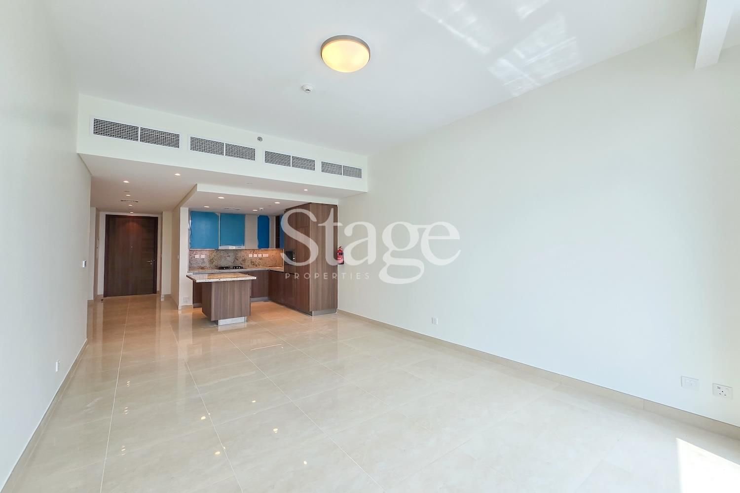 2 bedrooms Apartment in IMPERIAL AVENUE, Downtown Dubai (Downtown Burj Dubai), UAE No. 117675
