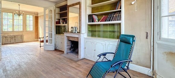 6 bedrooms House in Pont-Sainte-Maxence, France No. 230704 5