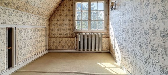 6 bedrooms House in Pont-Sainte-Maxence, France No. 230704 8