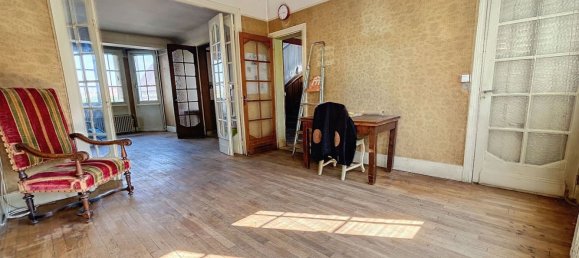 6 bedrooms House in Pont-Sainte-Maxence, France No. 230704 2