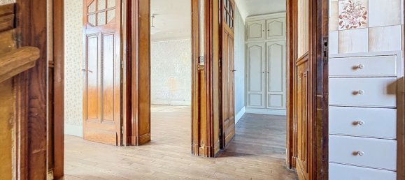 6 bedrooms House in Pont-Sainte-Maxence, France No. 230704 6