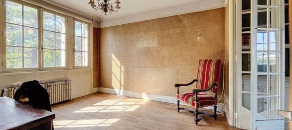 6 bedrooms House in Pont-Sainte-Maxence, France No. 230704 12