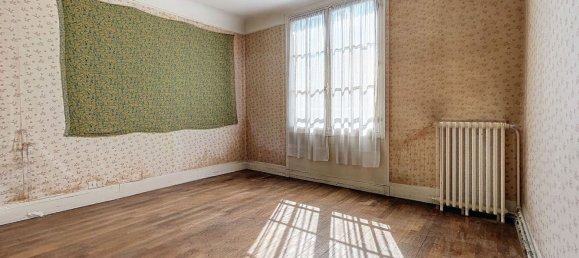 6 bedrooms House in Pont-Sainte-Maxence, France No. 230704 9