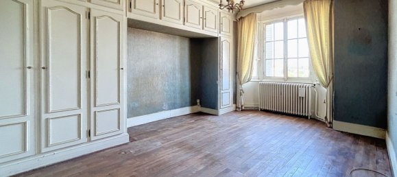 6 bedrooms House in Pont-Sainte-Maxence, France No. 230704 7