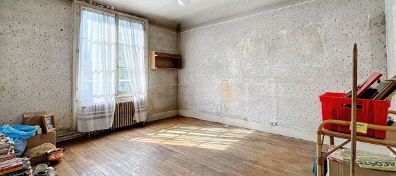 6 bedrooms House in Pont-Sainte-Maxence, France No. 230704 10