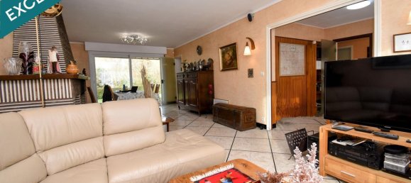 Casa T3 em Escaudoeuvres, France N.º 264525 3