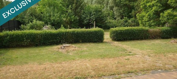 Casa T3 em Escaudoeuvres, France N.º 264525 5