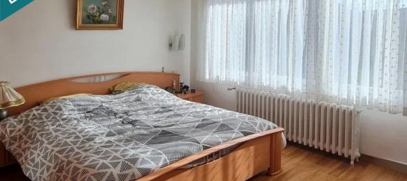 Casa T3 em Escaudoeuvres, France N.º 264525 4