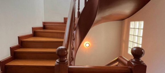 4 bedrooms Cafe / restaurant in Bangkok, Thailand No. 19443 10