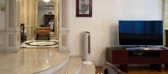 4 bedrooms Cafe / restaurant in Bangkok, Thailand No. 19443 8