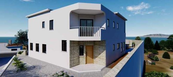4 bedrooms Commercial property in Polis, Cyprus No. 84723 15