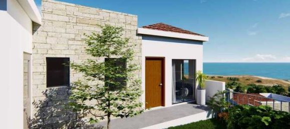 4 bedrooms Commercial property in Polis, Cyprus No. 84723 8