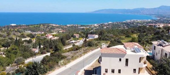 4 bedrooms Commercial property in Polis, Cyprus No. 84723 7