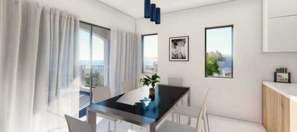 4 bedrooms Commercial property in Polis, Cyprus No. 84723 3