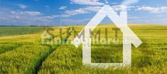 Terreno em Schio, Italy 870 m² N.º 365217 2