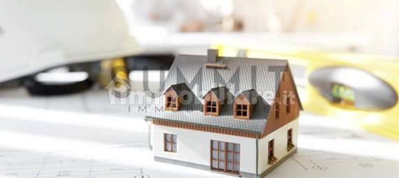 Terreno em Schio, Italy 870 m² N.º 365217 4