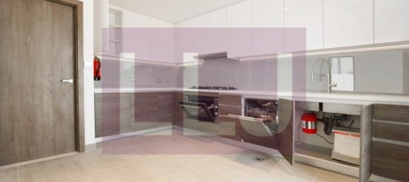 3 Schlafzimmer Stadthaus in Yas Island, UAE, Nr. 38711 7