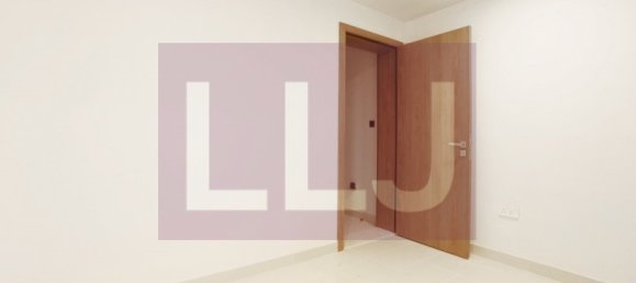 3 Schlafzimmer Stadthaus in Yas Island, UAE, Nr. 38711 15