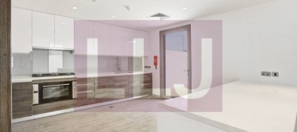 3 Schlafzimmer Stadthaus in Yas Island, UAE, Nr. 38711 5