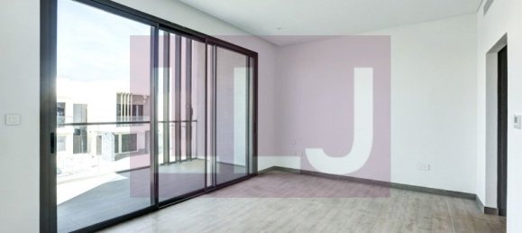 3 Schlafzimmer Stadthaus in Yas Island, UAE, Nr. 38711 10