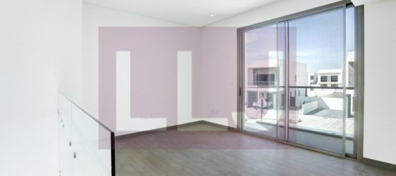 3 Schlafzimmer Stadthaus in Yas Island, UAE, Nr. 38711 13