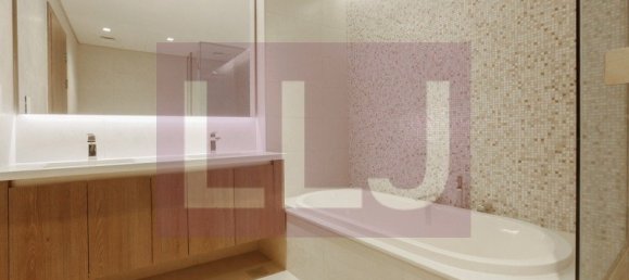 3 Schlafzimmer Stadthaus in Yas Island, UAE, Nr. 38711 16