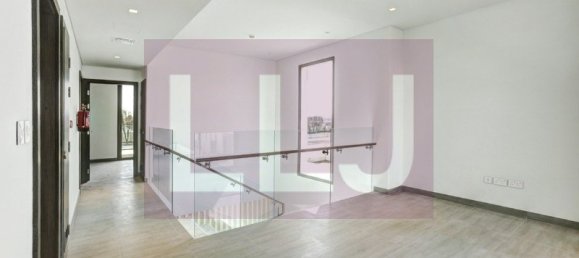 3 Schlafzimmer Stadthaus in Yas Island, UAE, Nr. 38711 2