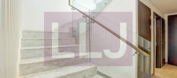 3 Schlafzimmer Stadthaus in Yas Island, UAE, Nr. 38711 8