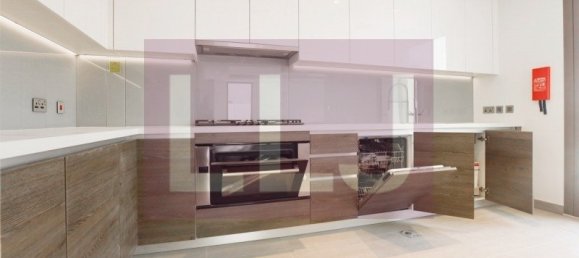 3 Schlafzimmer Stadthaus in Yas Island, UAE, Nr. 38711 6