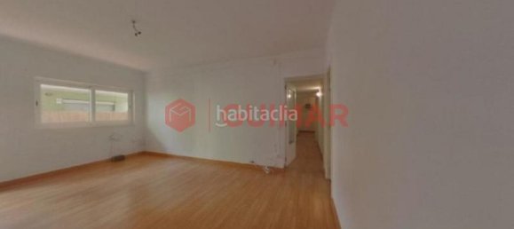 5 bedrooms Apartment in Sants-Montjuic, Spain No. 156868 3