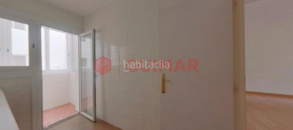 5 bedrooms Apartment in Sants-Montjuic, Spain No. 156868 17