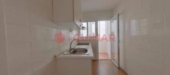 5 bedrooms Apartment in Sants-Montjuic, Spain No. 156868 12