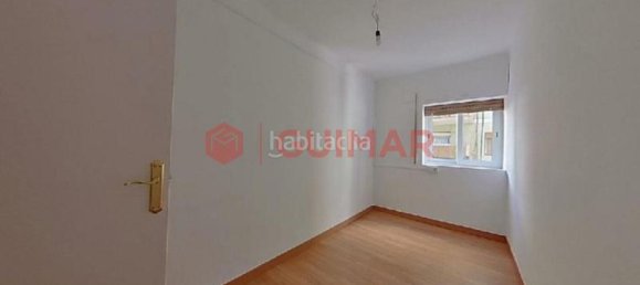 5 bedrooms Apartment in Sants-Montjuic, Spain No. 156868 6