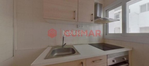 5 bedrooms Apartment in Sants-Montjuic, Spain No. 156868 16