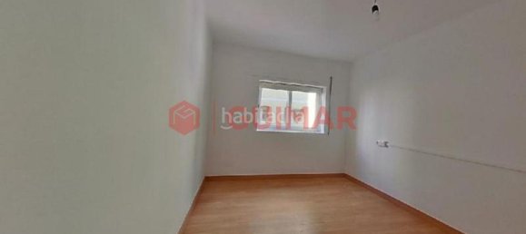 5 bedrooms Apartment in Sants-Montjuic, Spain No. 156868 7