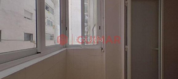 5 bedrooms Apartment in Sants-Montjuic, Spain No. 156868 18