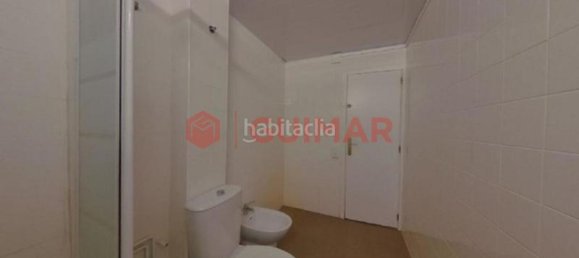 5 bedrooms Apartment in Sants-Montjuic, Spain No. 156868 21