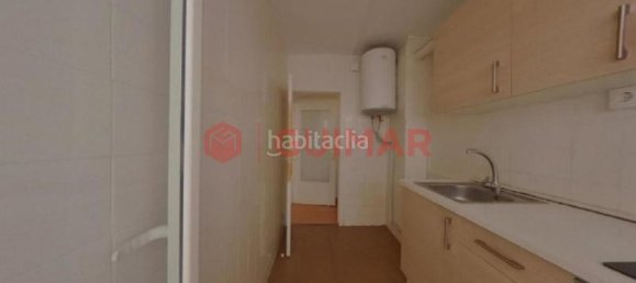 5 bedrooms Apartment in Sants-Montjuic, Spain No. 156868 13