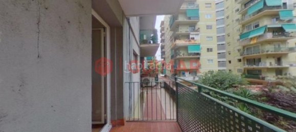 5 bedrooms Apartment in Sants-Montjuic, Spain No. 156868 22