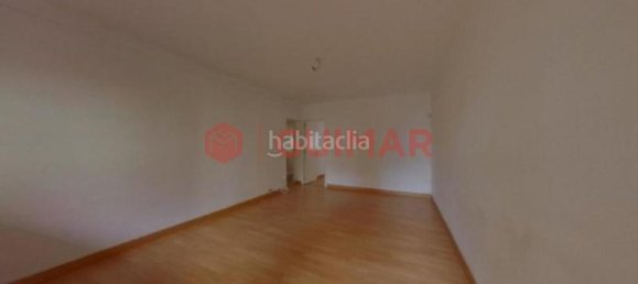 5 bedrooms Apartment in Sants-Montjuic, Spain No. 156868 11
