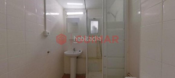 5 bedrooms Apartment in Sants-Montjuic, Spain No. 156868 20