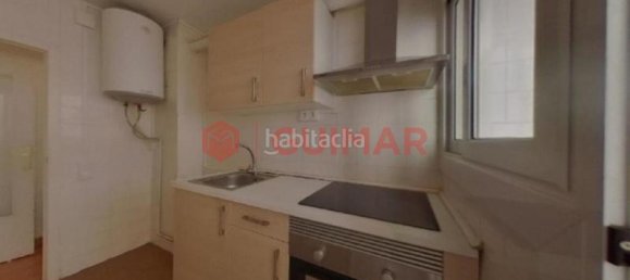 5 bedrooms Apartment in Sants-Montjuic, Spain No. 156868 14