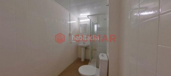 5 bedrooms Apartment in Sants-Montjuic, Spain No. 156868 19