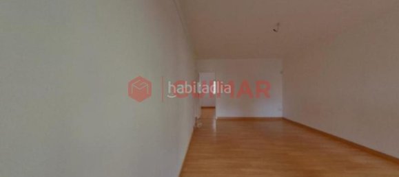 5 bedrooms Apartment in Sants-Montjuic, Spain No. 156868 9