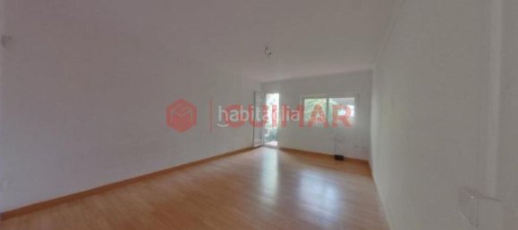 5 bedrooms Apartment in Sants-Montjuic, Spain No. 156868 2